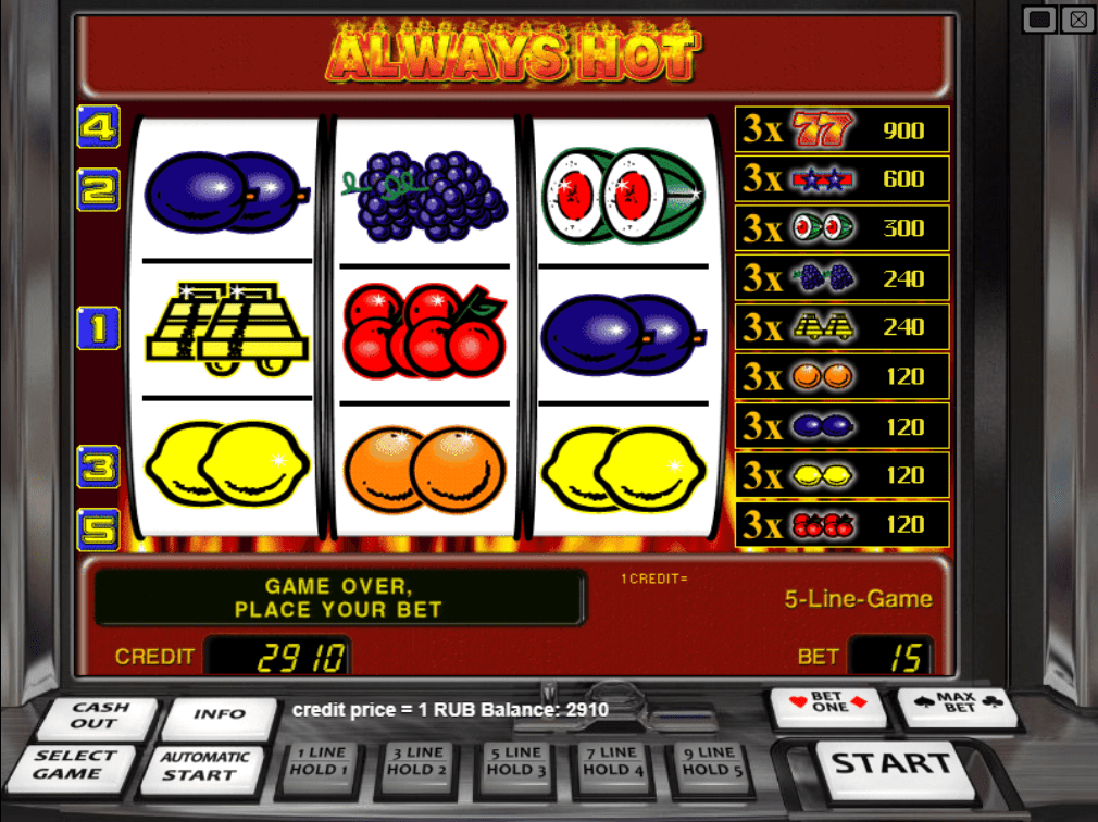 superomatic casino слоты
